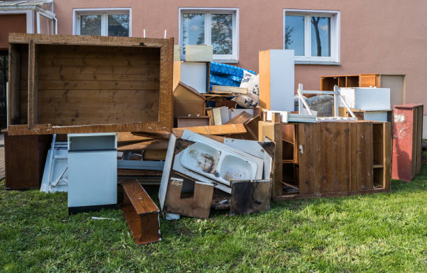 Best Electronics Removal Services  in Speers, PA