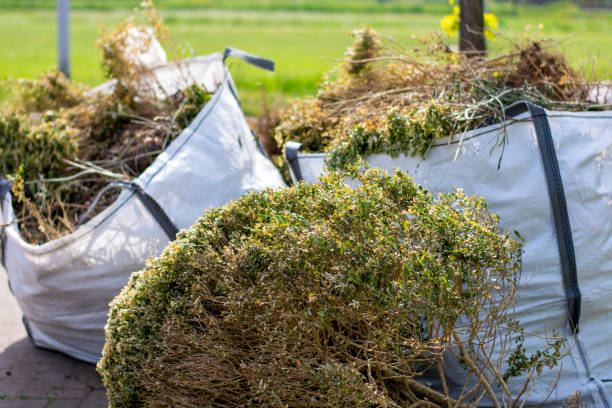 Best Estate Cleanout Services  in Speers, PA
