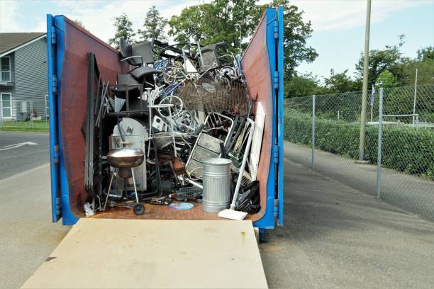 Best Furniture Removal Near Me  in Speers, PA