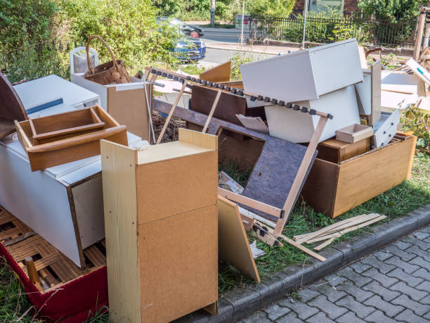 Speers, PA Junk Removal Company