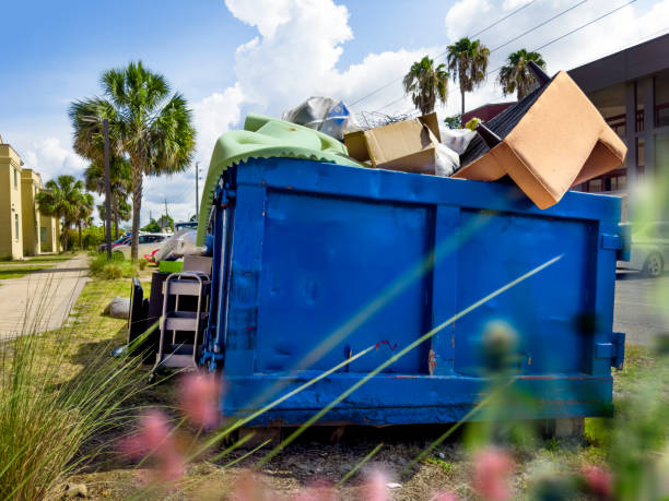 Best Junk Removal for Businesses  in Speers, PA