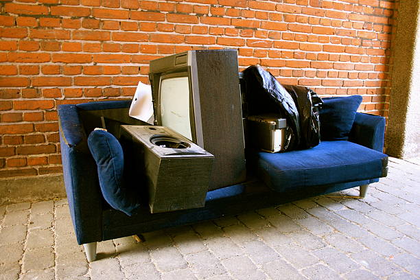 Trusted Speers, PA Junk Removal Experts