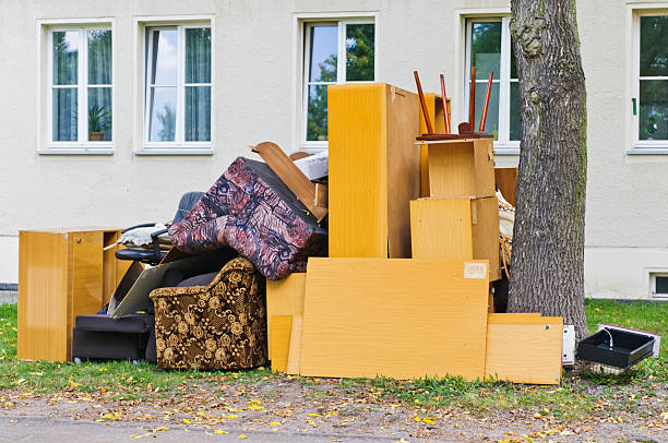 Appliance Disposal in Speers, PA