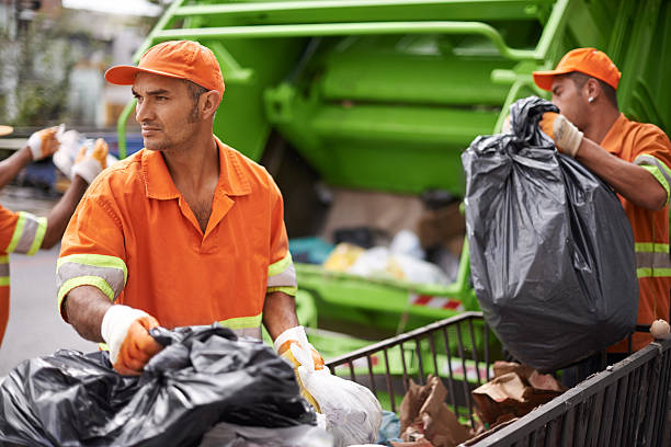 Best Estate Cleanout Services  in Speers, PA