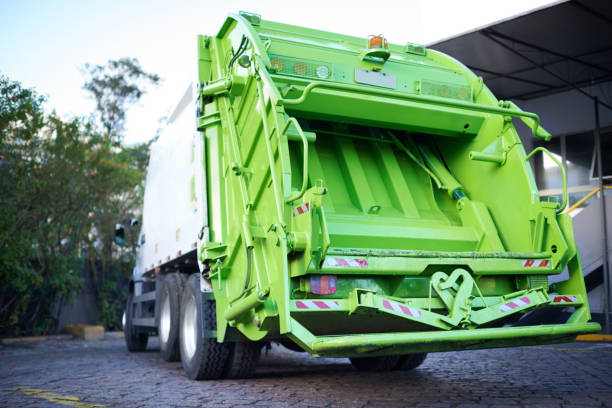 Best Garage Cleanout Services  in Speers, PA