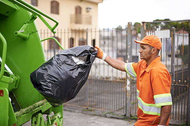 Best Furniture Removal Near Me  in Speers, PA