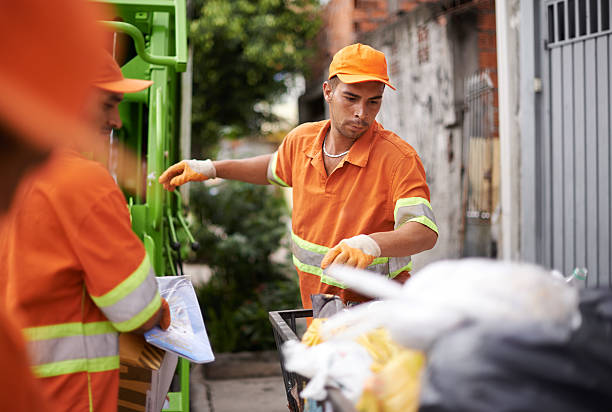 Best Electronics Removal Services  in Speers, PA