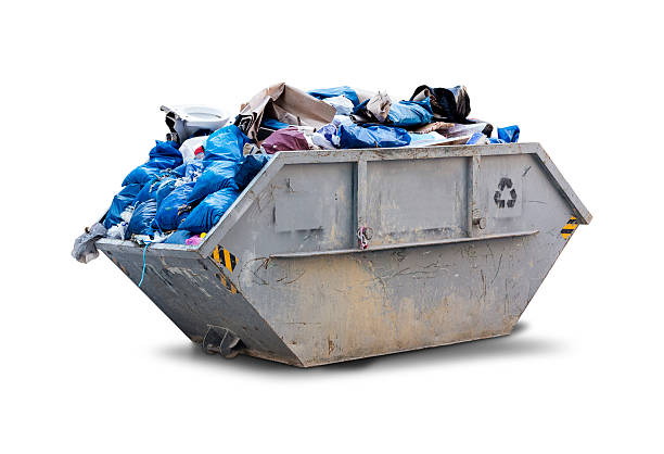 Best Hot Tub Removal  in Speers, PA