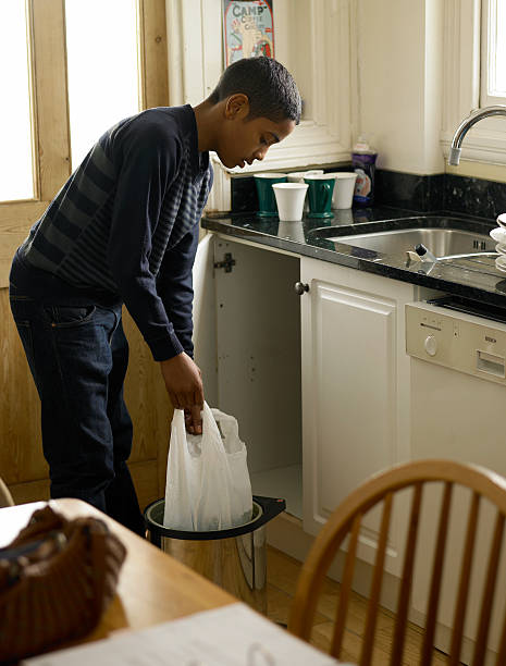 Best Junk Hauling Services  in Speers, PA